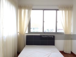 Laverne's Loft (D15), Apartment #184727762